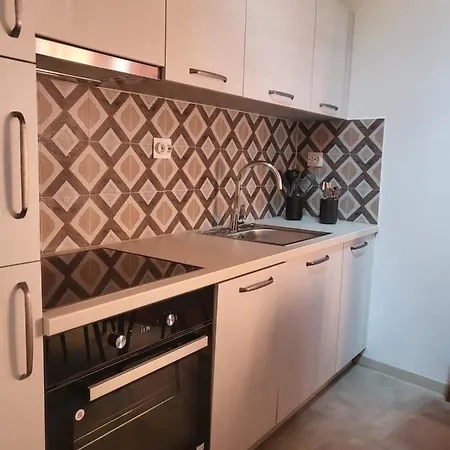 Pjaceta