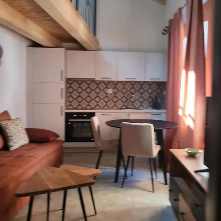 Pjaceta Cres