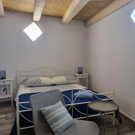 Pjaceta