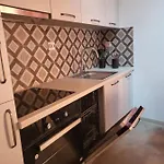 Apartment Pjaceta Cres