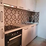 Pjaceta