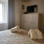 شقة Pjaceta *