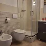 Pjaceta شقة