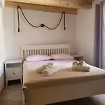 Pjaceta Apartment Cres