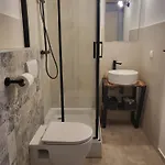 شقة Pjaceta كريس