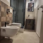 شقة Pjaceta كريس