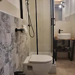 شقة Pjaceta