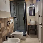 Pjaceta شقة