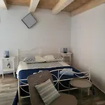 Pjaceta