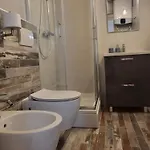 Pjaceta كريس