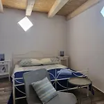 Pjaceta