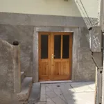 شقة Pjaceta *