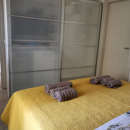 Pjaceta