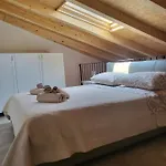 Apartment Pjaceta Cres